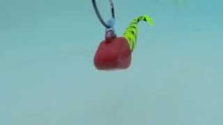 Presto-Changeo