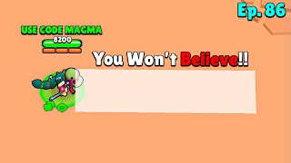 These Myths Should NOT Be Real 😨 | Brawl Stars Mythbusters 86