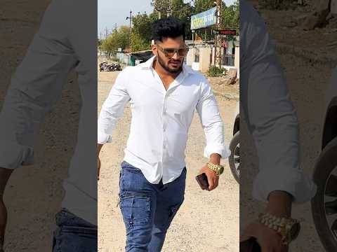 #pawansahu #motivation #bodybuilding #love #funny#fitnessmotivation