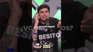 El Curwino está demasiado fueeerteee!! Tonino y Curwen siempre en mi 💜 #Curwen #Tonino #hablagood