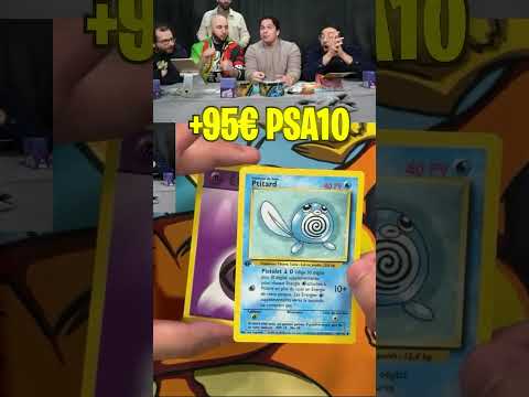 1500€ Le Boosters !