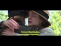 Trailer 1 do filme Suffragette