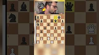 Torch pulled up with jokes #chess #gothamchess