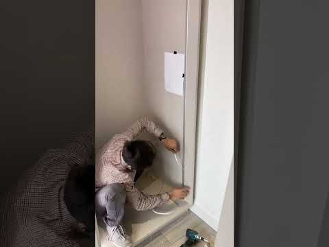 #manisehgaltiktok #home #led #installation #homedecor