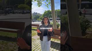 ¿Accidente de tráfico? ¡VE A URGENCIAS!
