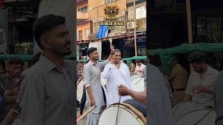 ⚔️🔥🔊 #ytshorts #shorts #ytshortsindia #shortsviral #shortsfeed #dhol #nashikdhol #shortsyoutube