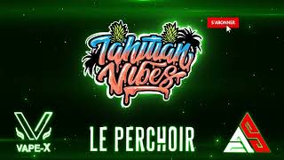 Intro Barbie Fest 2025 (Rai Tahiti)