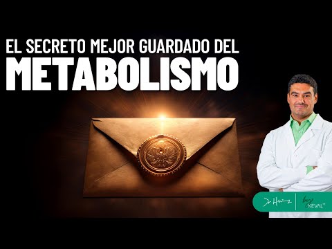 BERBERINA💊✅: Cómo tomarla para máximo efecto en tu METABOLISMO 🔥