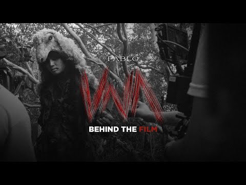 UNA Behind The Film