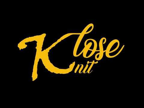 KloseKnit