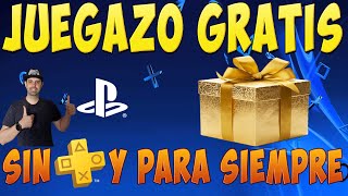Ananta el JUEGAZO GRATIS que sale en BREVE y copia a Spider-Man, GTA y más juegos