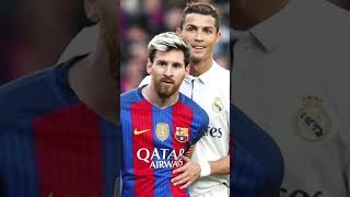 #watchalong #football #barcatopgoals #fcbarcelona #soccer #barcelonafootball #barca #soccerleague