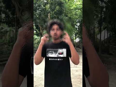 নতুন লং ভিডিও আসছে😮😮😮😮😮 #viralvideo #comedy #harekfriendkaminahotahai #funny #comedyfilms