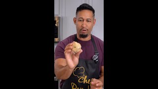 Probando La Galletas Famosa 🤤 Chispas De Chocolate Ferrero 🍪 Gracia or el vídeo: Vídeo de: #p