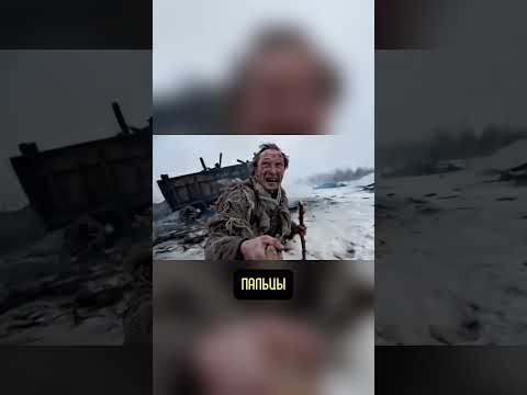 Если бы в 1812 году были iPhone. Влог Французского солдата (Часть 3)