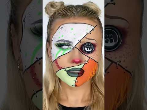 VIRAL makeup mashup!! 🫶🏼