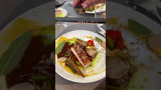 Ulm | Fine Dining | Germany