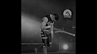 CIRCO HERMANOS GASCA FLORILEGIO MARZO 2021 JUAN CEBOLLA-❤️🙏🏼🎪❗️