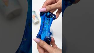 SCHLEIM OHNE KLEBER MIT PFLANZEN?! 😱😳🌱 Wie man Schleim ohne Kleber und Aktivator herstellt