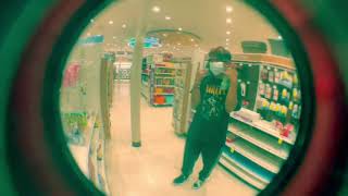 RITE AID official music video