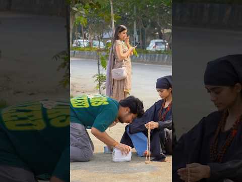 Prank With Twist #reelitfeelit#reelsindia#reelsvideo #shortvideo #prank #prankvideo #comedy #reels