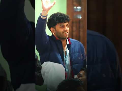 Simp bolo ya sigma jo mann kree