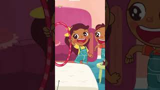 Лабиринт #Shorts #Cartoon #Ytshorts #Alopra #Cartoon #Popularvideo #Funnycartoon #Labyrinth