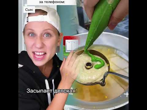 Viral Collaboration with KENNYCHGOGANSKY! Everyone's Talking About It!"