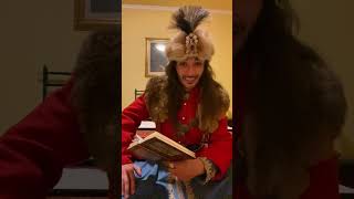 Vlog #1904 - Lügel greift mit Hetzkampagne ins Klo!// Panne im Paradies? 🤡