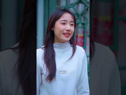 🔥 "Không ai tin được chuyện này xảy ra với chiếc dép !