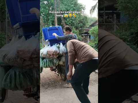 hiburan #lucu #funny #comedy #viralvideo #shorts #komedi