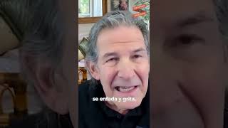 Tus Intenciones Crean Consecuencias | Gary Zukav