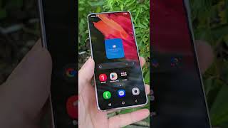 S21 5g quanh 3 củ hợp lý ạ