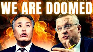 Why The Government WILL ALWAYS FAIL Veterans