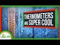 Understanding Energy Conservation and James Joule's Contributions
