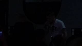 Jelly Roll Kalamazoo May 18th(12)