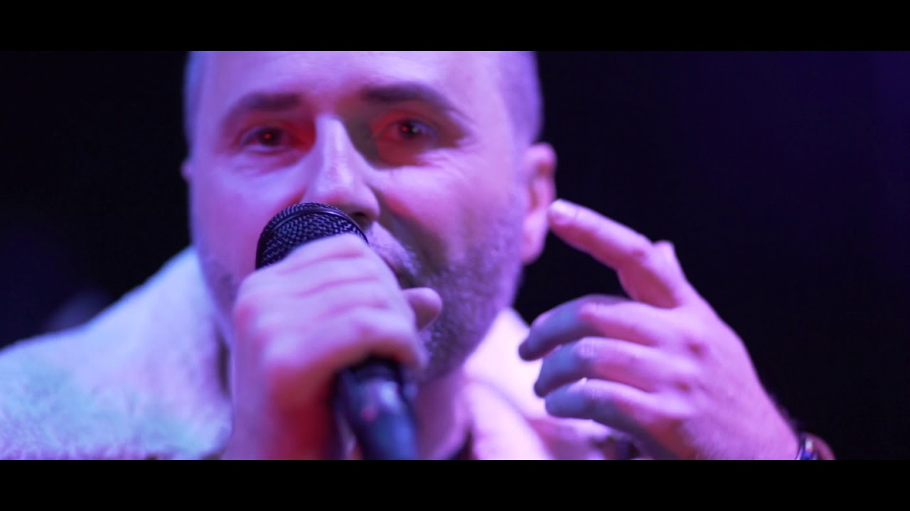 Pietro Daniele