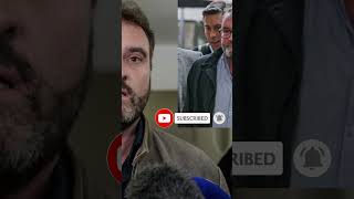 The French Doctor Who Turned Surgeries Into Murder? | Frédéric Péchier Case
