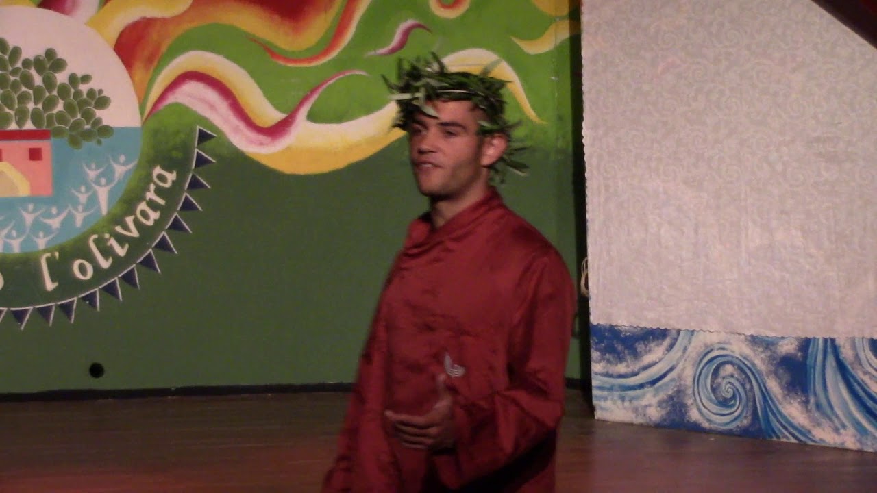 MarcoAntonio02