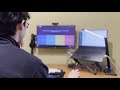 UCLA Society Commercial Awareness Competition