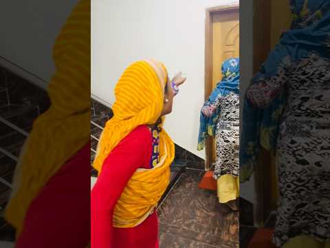 কাজের একটা রেট আছে না😁