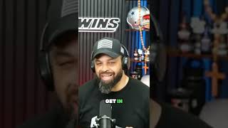 Traffic Stop Turns Into LIFE OR DEATH Situation...