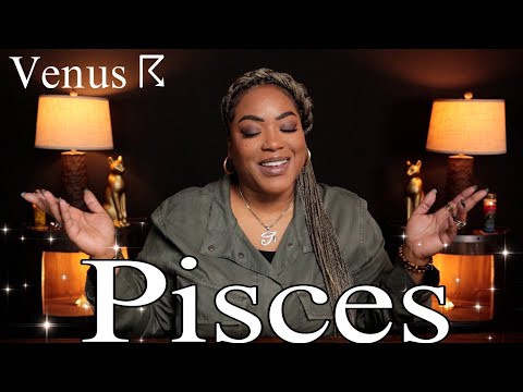 PISCES ♓︎ Like A BOSS!! Big Changes Are Entering Your Life - Focus On This... 🐞 Pisces Sign ☽ 𖡺