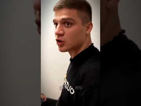 ⚡Фару нежданули⚡