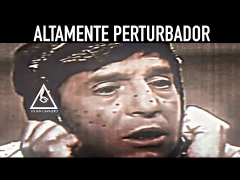 El  primer capítulo de  "El Chavo" que tuvo que ser eliminado (Hecho Con un niño de verdad)