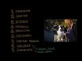 Scientific Method Concepts and Applications