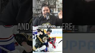 It Feels Good To Hate The Habs Again