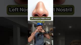 Which Hole Is Better?