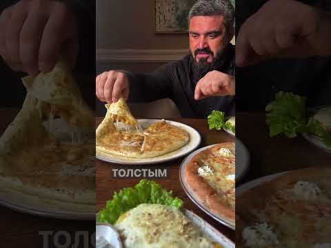 Три вещи которые делают вас толстым