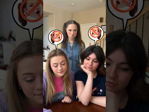 I’M GETTING KICKED OUT 🥺😳 #funny #story #storytime #mylife #cute #bestfriend #surprise